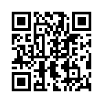 416F37433ASR QRCode