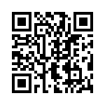 416F37433AST QRCode