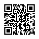 416F37433ATR QRCode