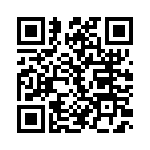 416F37433ATT QRCode