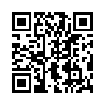 416F37433CTR QRCode