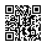 416F37433IST QRCode