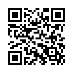 416F37435ADT QRCode