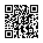 416F37435ALT QRCode