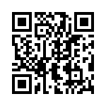 416F37435ATT QRCode