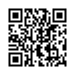 416F37435CLR QRCode