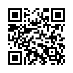 416F37435CLT QRCode