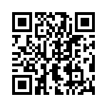 416F37435CTT QRCode