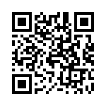 416F37435IDT QRCode