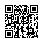 416F37435IKT QRCode