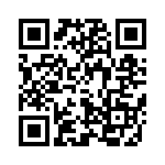 416F37435ILR QRCode