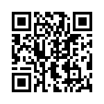 416F37435ISR QRCode