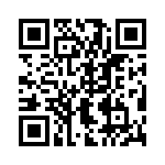 416F374X2ADT QRCode