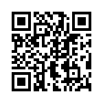 416F374X2AKT QRCode