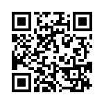 416F374X2CAR QRCode