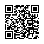 416F374X2CKR QRCode