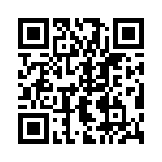 416F374X2CLT QRCode