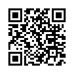 416F374X2CSR QRCode