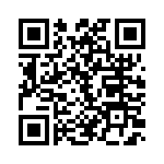 416F374X2CTR QRCode