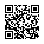 416F374X2IAR QRCode