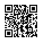 416F374X2ILR QRCode