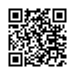 416F374X2ILT QRCode