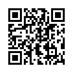 416F374X2ISR QRCode