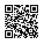 416F374X2IST QRCode