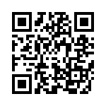 416F374X3ITR QRCode