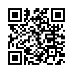 416F374X3ITT QRCode