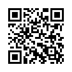 416F374XXAAT QRCode