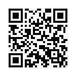 416F374XXADR QRCode