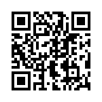 416F374XXAKT QRCode