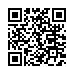 416F374XXCAR QRCode