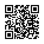 416F38011CSR QRCode