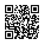 416F38011CST QRCode