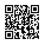 416F38012CDT QRCode