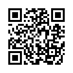 416F38012CKT QRCode