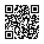 416F38012IDR QRCode