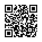 416F38012ISR QRCode