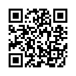 416F38013AKT QRCode