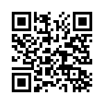 416F38013ALR QRCode