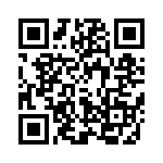 416F38013ATR QRCode