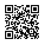 416F38013ATT QRCode