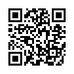 416F38013CKR QRCode