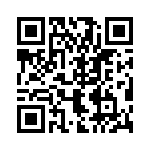 416F38013ILR QRCode