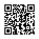 416F38013ITT QRCode