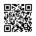 416F3801XAST QRCode