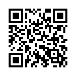 416F3801XCAR QRCode