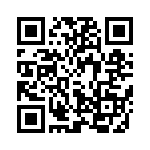 416F3801XCAT QRCode